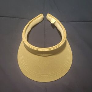 🔥5 Items For $30🔥